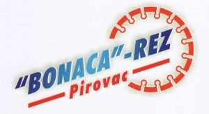 bonaca-rez